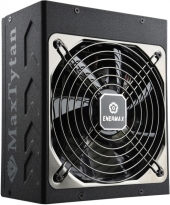 Zasilacz PC Enermax MaxTytan EMT750EWT
